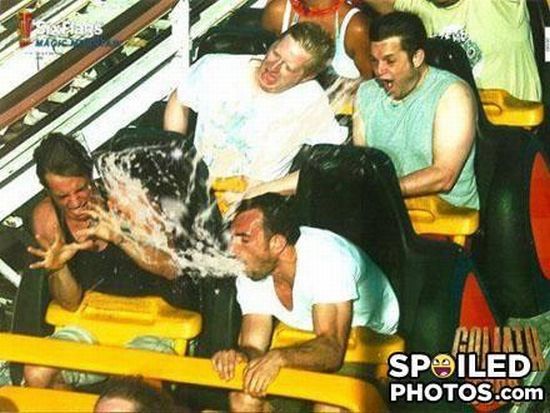 550x413, 53 Kb / американские горки