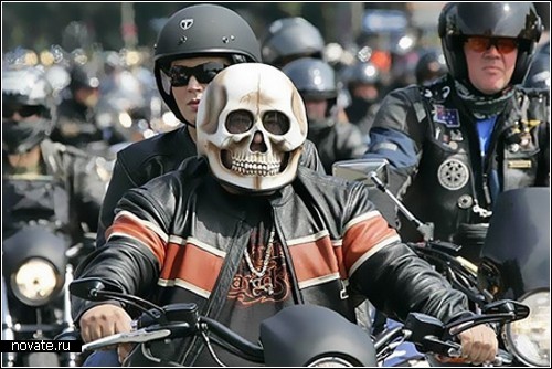 500x334, 62 Kb / шлем, арт