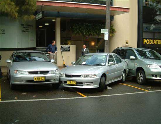 550x424, 32 Kb / парковка