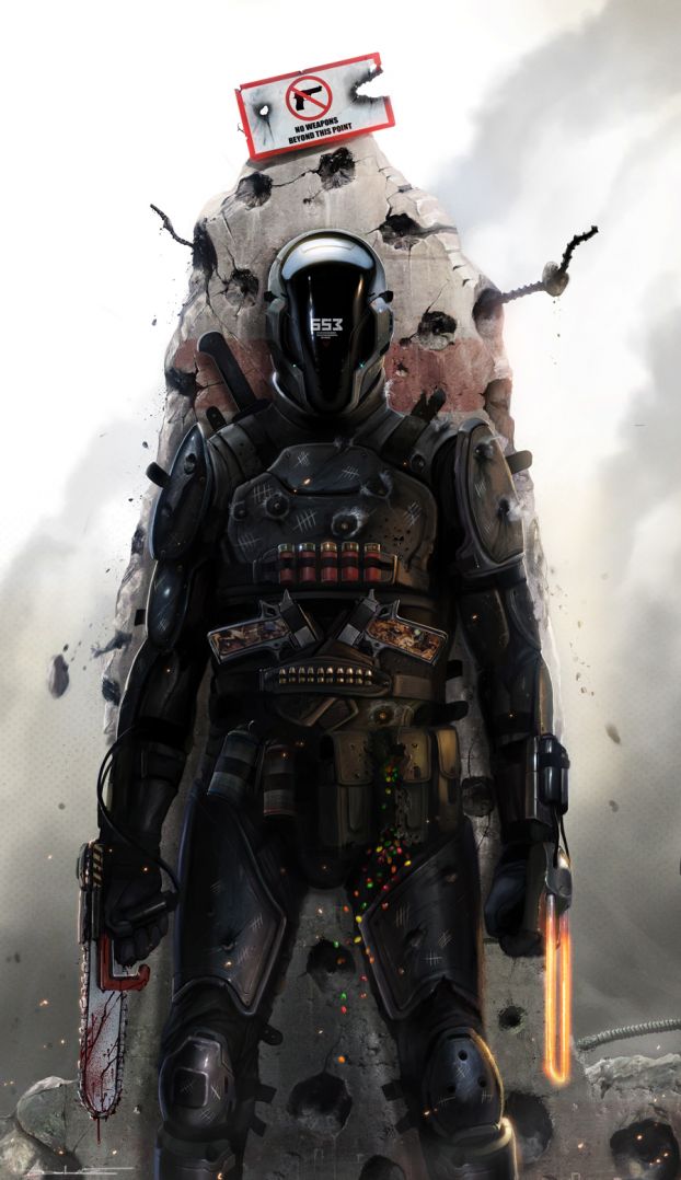 622x1078, 85 Kb / no weapons