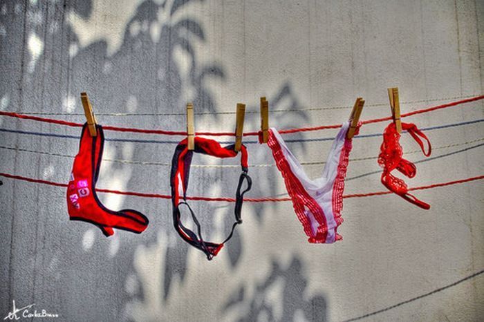 700x466, 65 Kb / бельё, любовь