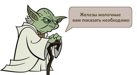 450x247, 16 Kb / Йода