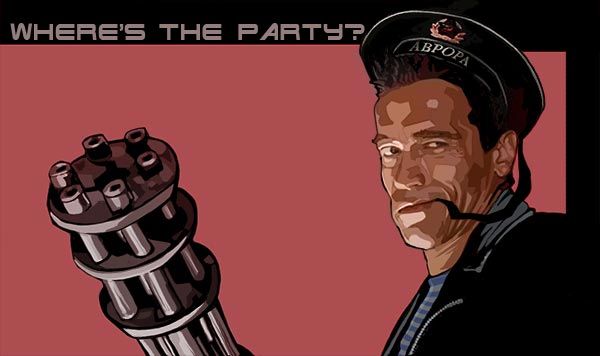 600x356, 27 Kb / матрос, Арнольд Шварценеггер