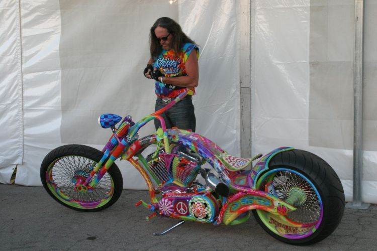 750x500, 58 Kb / мотоцикл, байк, байкер