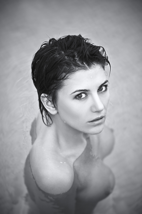 467x700, 131 Kb / вода