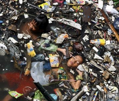 396x336, 47 Kb / экология