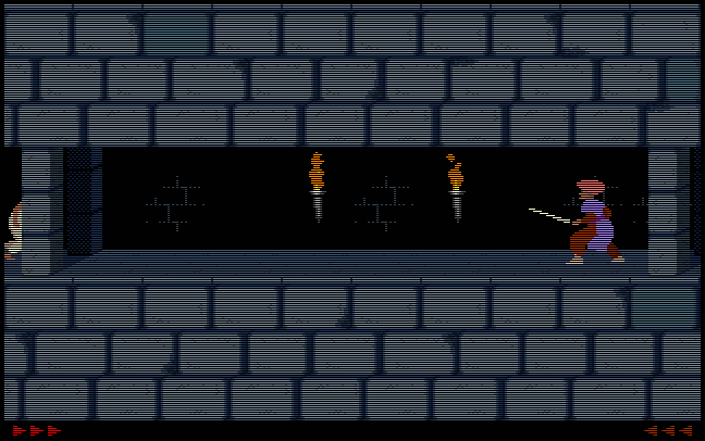 648x406, 154 Kb / принц, персия, пежо, стёб