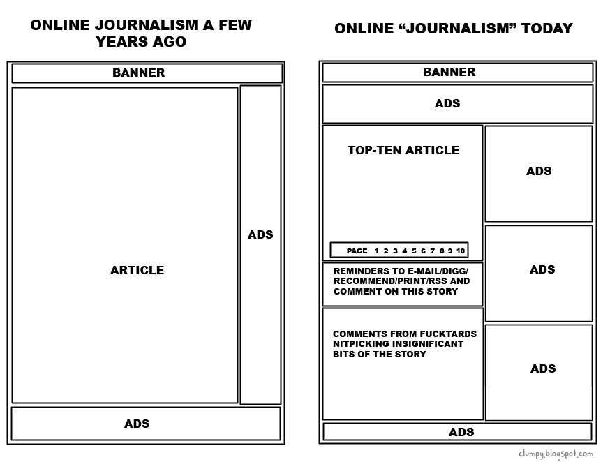864x662, 84 Kb / WWW, дизайн