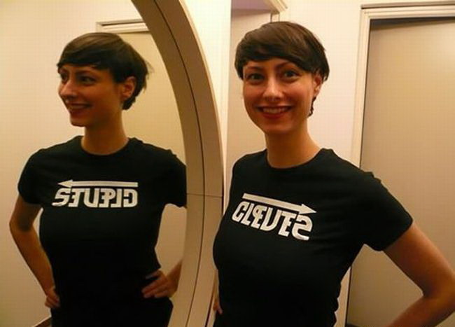 650x467, 59 Kb / футболка