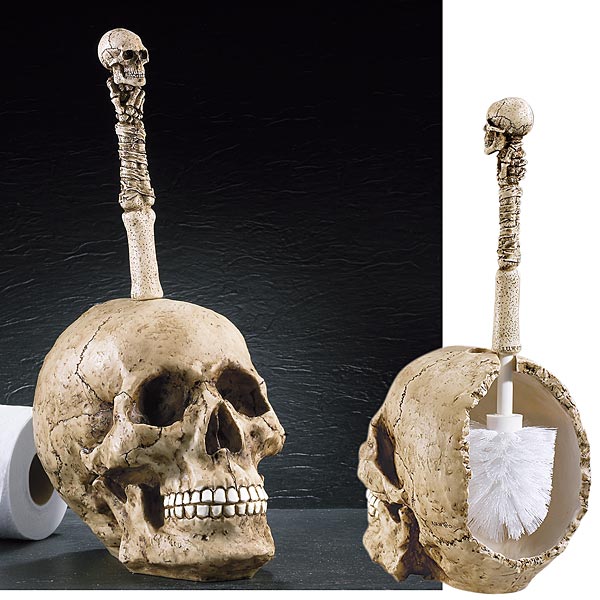 600x600, 67 Kb / череп, ерш, ёрш