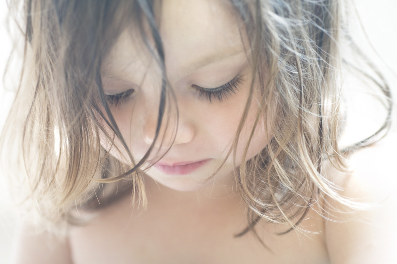 800x531, 281 Kb / ребенок, девочка