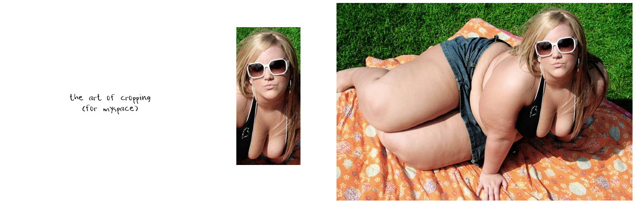 1289x413, 115 Kb / аватарка, сиськи, ужос