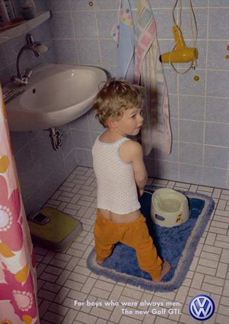 450x635, 65 Kb / снайпер