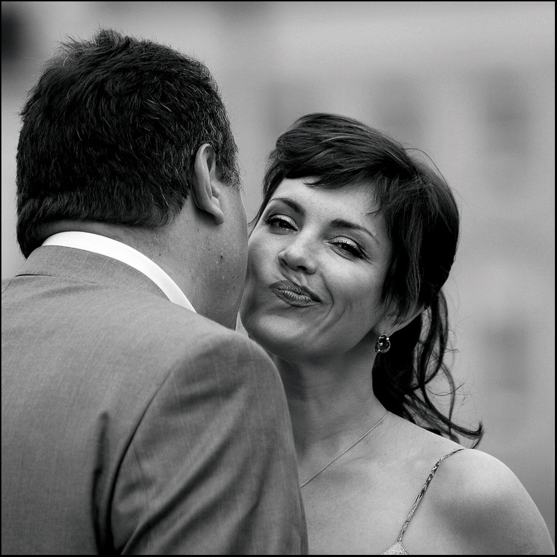 800x800, 206 Kb / поцелуй