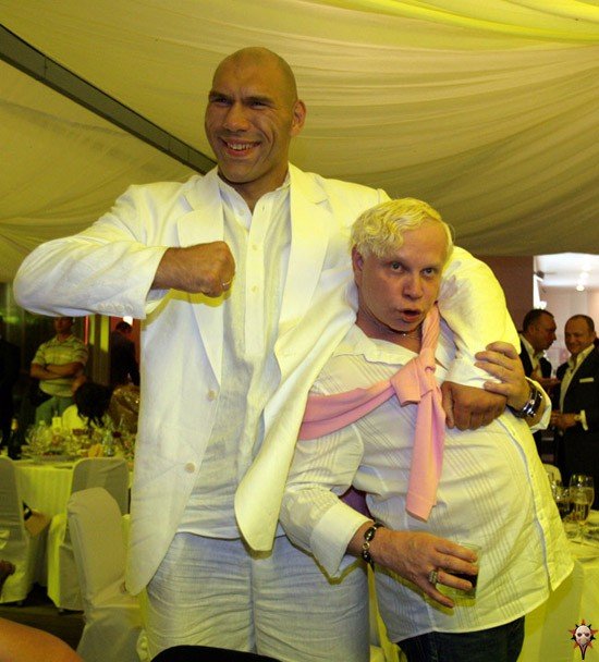 550x608, 67 Kb / валуев, моисеев