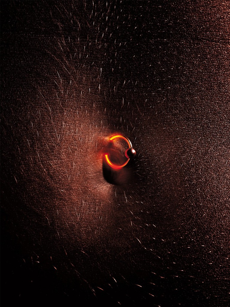 768x1024, 288 Kb / пирсинг