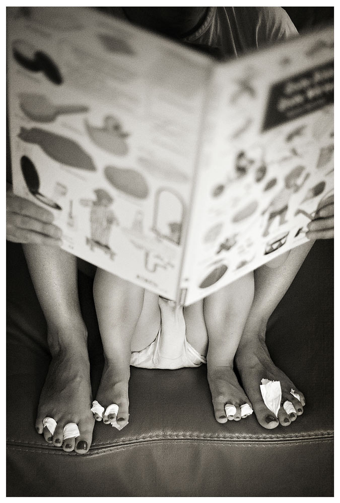 675x1000, 235 Kb / лак, ногти, ноги