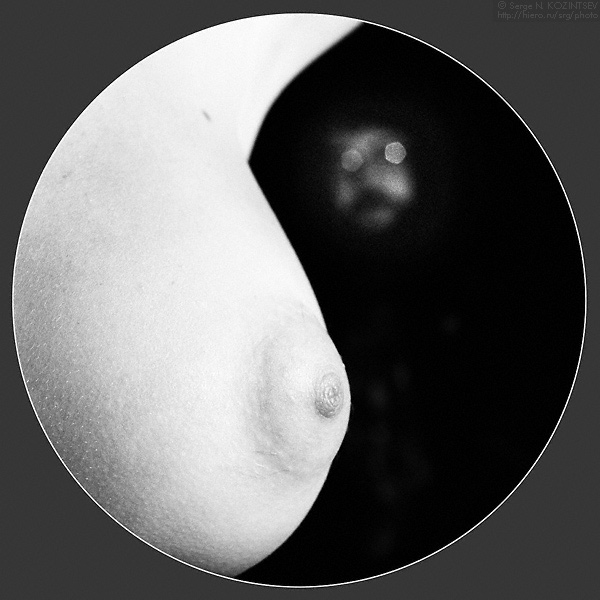 600x600, 89 Kb / инь, янь, сиська