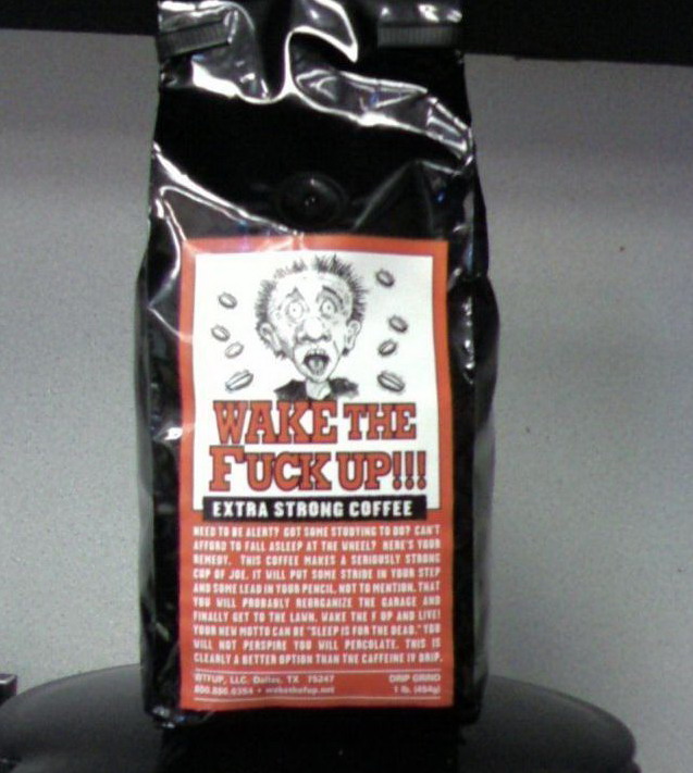 637x711, 102 Kb / кофе