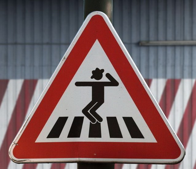 639x553, 73 Kb / знак