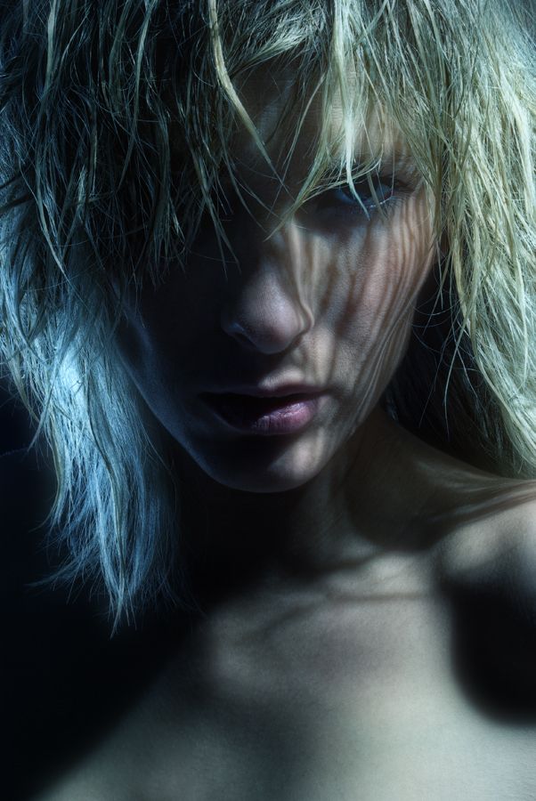 602x900, 88 Kb / девушка, блондинка