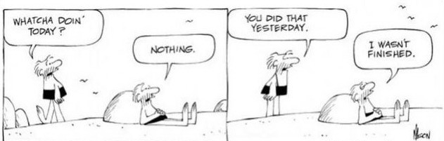 631x201, 28 Kb / карикатура