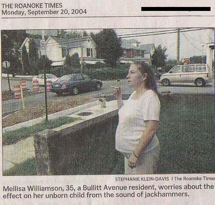 432x412, 140 Kb / сигарета, беременная, ёбаный стыд