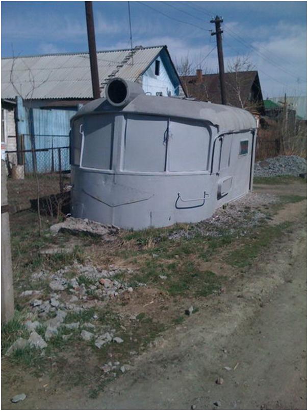 604x804, 69 Kb / будка, тепловоз