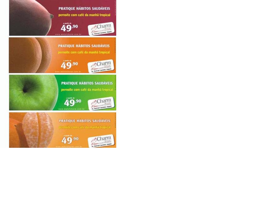 838x721, 39 Kb / реклама, ценники, сиська, попа, анус, пизда, персик, мандарин, яблоко