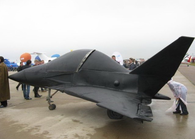 639x458, 57 Kb / самолет