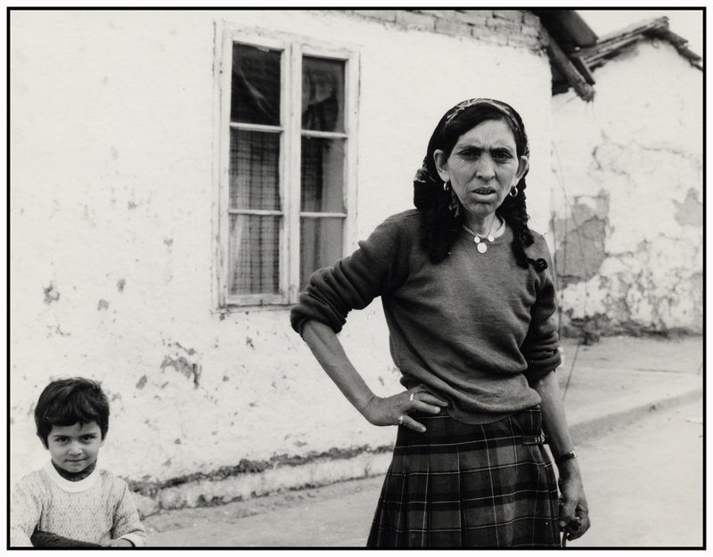 800x625, 199 Kb / цыганка