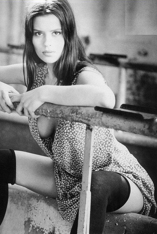 550x822, 126 Kb / ч/б