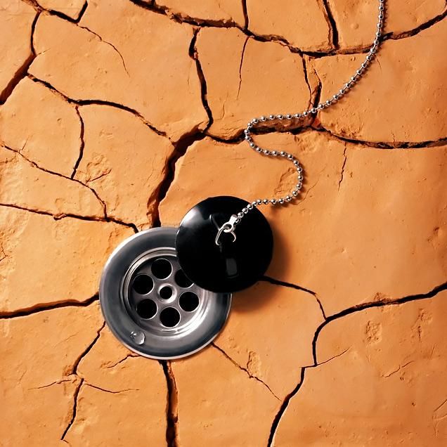 636x636, 66 Kb / слив, засуха