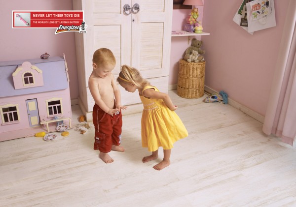 600x421, 53 Kb / мальчик, девочка