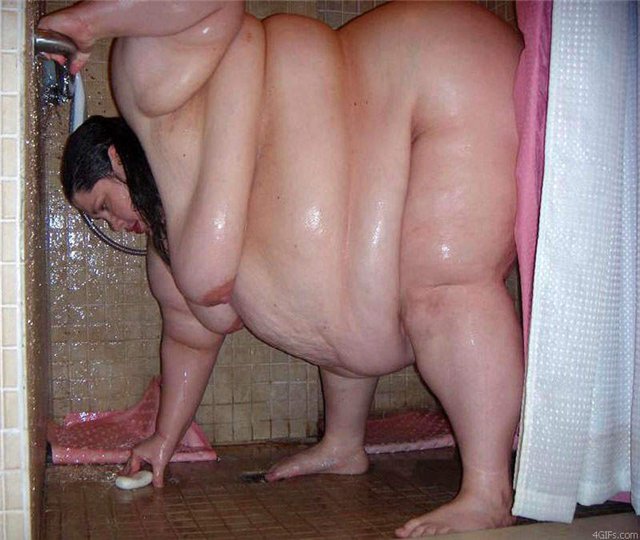 640x540, 66 Kb / бабища