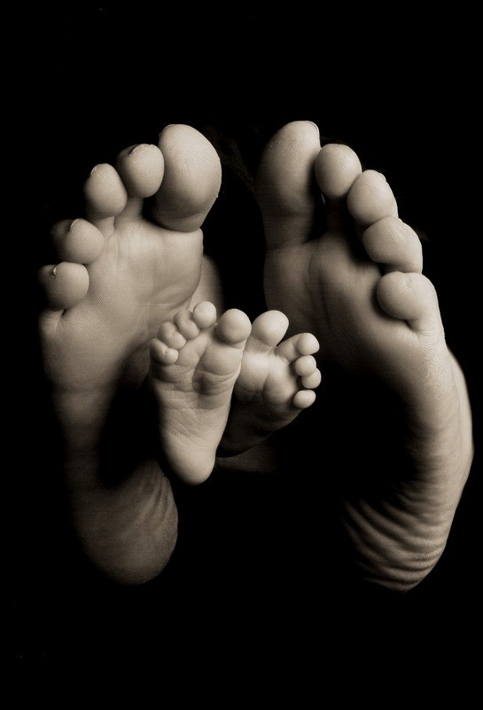 545x800, 48 Kb / ноги