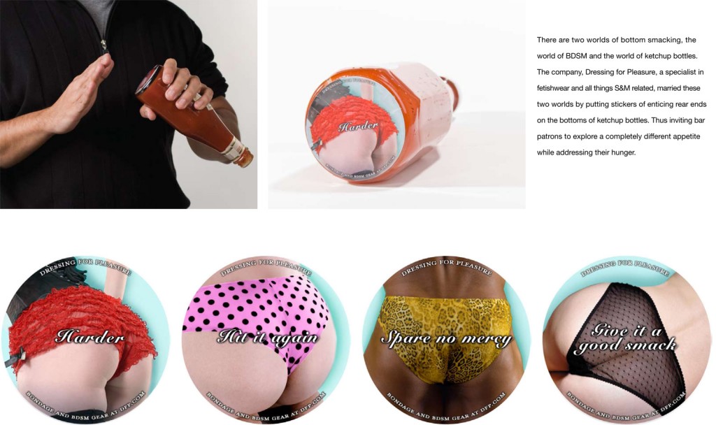 1024x608, 122 Kb / кетчуп, наклейки