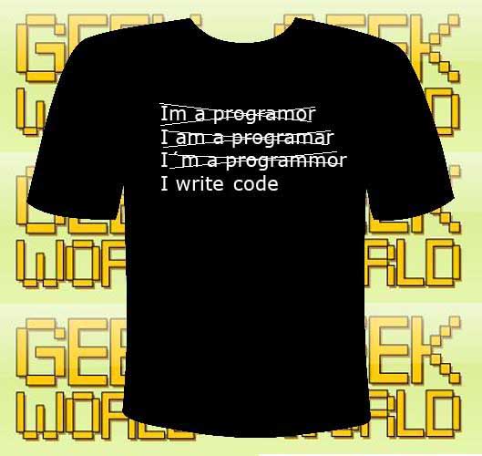 529x500, 61 Kb / футболка