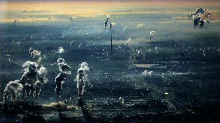 700x394, 46 Kb / выбросы