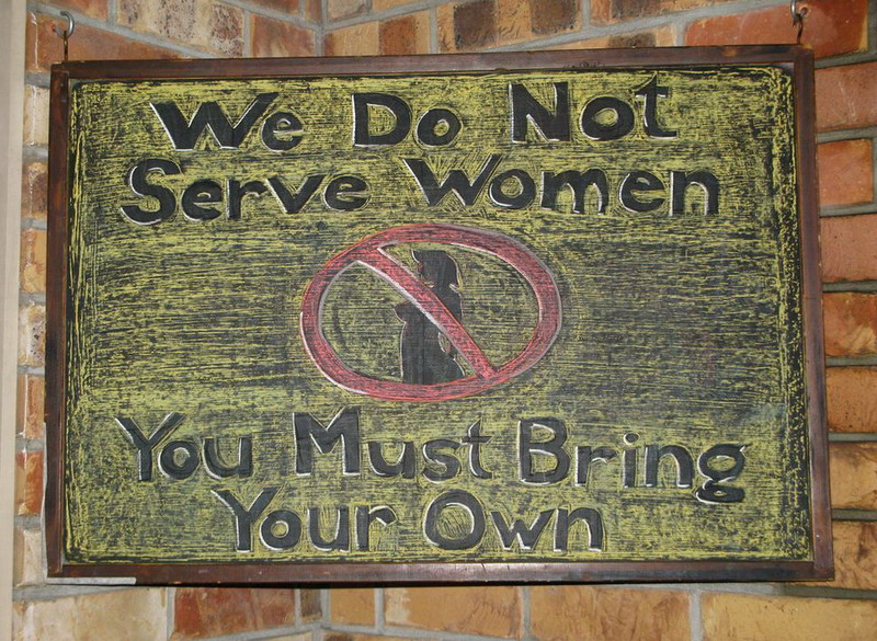 800x585, 215 Kb / табличка, объявление