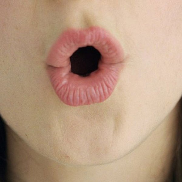 600x600, 36 Kb / эрот