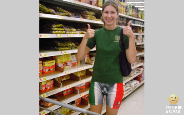 600x375, 54 Kb / италия, флаг, трусы