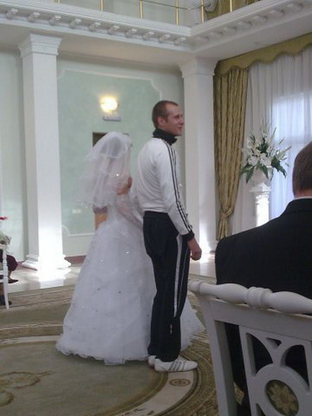 443x590, 41 Kb / свадьба