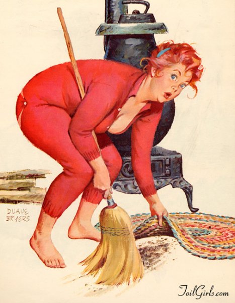 467x600, 58 Kb / толстушка