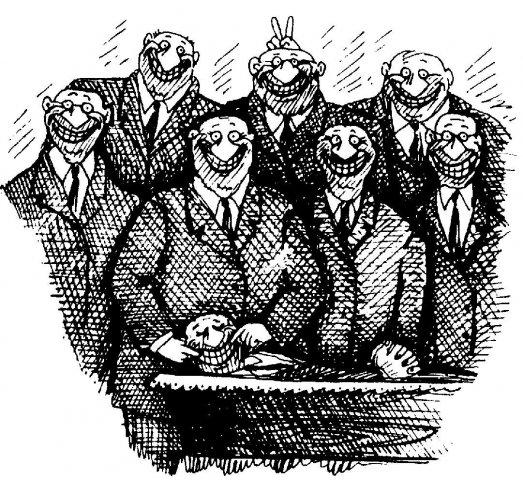 523x480, 95 Kb / мужики, улыбка, фото на память