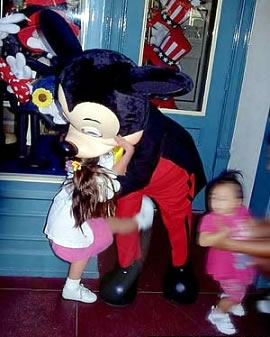 270x337, 27 Kb / микки маус