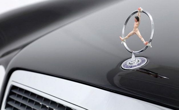 627x387, 24 Kb / мерс, БДСМ