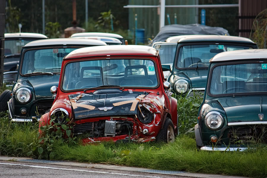 900x600, 170 Kb / мини