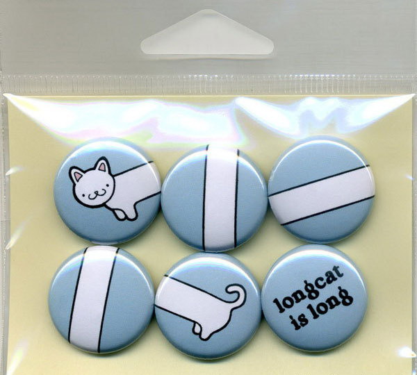 600x540, 61 Kb / значки, кот