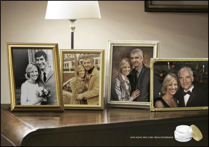 700x494, 57 Kb / реклама, крем